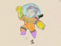 שפּיל פֿאַררחהייט.io אָנליין
