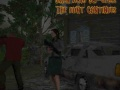 שפּיל סירענע קאָפּ SCP-6789: די האַנט גייט ווייטער אָנליין