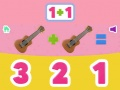 שפּיל 1+1 אָנליין