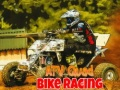 שפּיל ATV קוואַלד בייק ראַסינג אָנליין