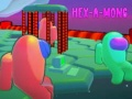 שפּיל ה hexadecimal אָנליין