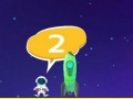 שפּיל  וועלט Ugh אָנליין