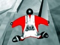 שפּיל Stickman 3D געדער קאפ אָנליין
