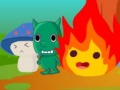 שפּיל פֿאַרבונד פֿון פאַרבונדערן און וואַסער-פֿאַרקציכטונג 4 אָנליין