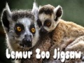 שפּיל לימור גן־זוין פאזל אָנליין