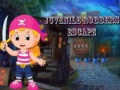 שפּיל יוג און באַשיצן אָנליין