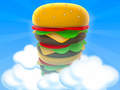שפּיל הימל Burger אָנליין
