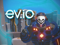 שפּיל Ev.io אָנליין