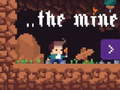 שפּיל דער מ mine אָנליין