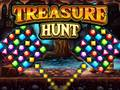 שפּיל Treasur hunt אָנליין