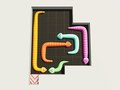 שפּיל snake פּאַזל אָנליין