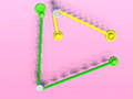 שפּיל יקע ראָף 3D אָנליין