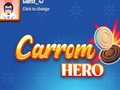 שפּיל קאַרម HERO אָנליין