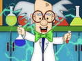 שפּיל מעדורישע Mathematik אָנליין