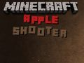 שפּיל Minecraft אַפּל שאָדער אָנליין