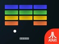 שפּיל Atari ברייקאוט אָנליין