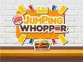 שפּיל דזשאַמפּינג Whooper אָנליין