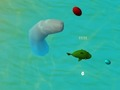 שפּיל סערגדיקעשוויינע.io אָנליין