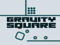שפּיל Gravity שטיקל אָנליין