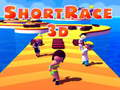 שפּיל קלינק ראַסע 3D אָנליין