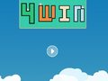 שפּיל 4 געווינען אָנליין