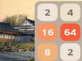 שפּיל טשין 2048 אָנליין