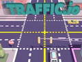 שפּיל  Verkehrs.io אָנליין