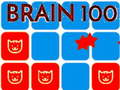 שפּיל מאַזן 100 אָנליין