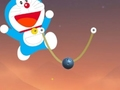 שפּיל דאָראַעמאָן קאַט פּאַזל אָנליין