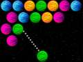 שפּיל Planetz: בלאָקשטעטשער אָנליין