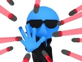 שפּיל בלאטע אָפּשטעלנ אָנליין