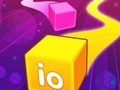 שפּיל מאָנסטער פּאַפּיר.io אָנליין
