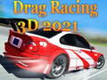 שפּיל דראַג רייסינג 3D 2021 אָנליין