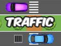 שפּיל Traffic אָנליין