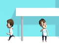 שפּיל רעסקיו פרייַנד אָנליין