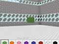 שפּיל DoodleCube.io אָנליין