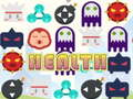 שפּיל Gesondheid אָנליין