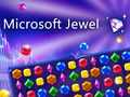 שפּיל Microsoft יואל אָנליין