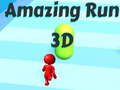שפּיל אומשטייער אַנטשען 3D אָנליין