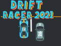 שפּיל דריפט רעסר 2021 אָנליין