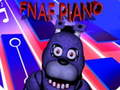 שפּיל FNAF פֿיאנו טTiles אָנליין