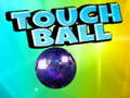 שפּיל דאָךBalls אָנליין
