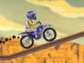 שפּיל Trial Xtreme 4 רימאַסטערד אָנליין