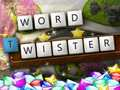 שפּיל Microsoft Word Twister אָנליין