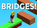 שפּיל Bridges! אָנליין