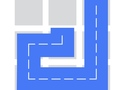 שפּיל פֿילן איין שורה אָנליין