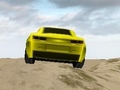 שפּיל מאַרוועדונג אין דער וואַלי אָנליין