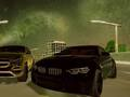 שפּיל Stunts Mania 2019 אָנליין