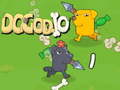 שפּיל Dogod.io אָנליין