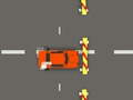 שפּיל גאנגסטער DRIFT אָנליין